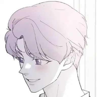 Profile image of 도원
