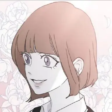 Profile image of 윤수지