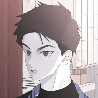 Profile image of 김세용