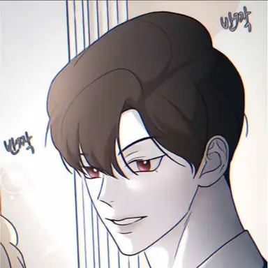 Profile image of 김두용