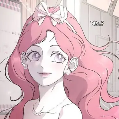 Profile image of 도하나