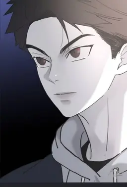 Profile image of 김세용