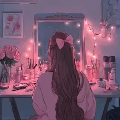 Profile image of 김수아