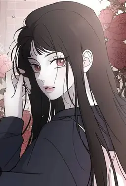 Profile image of 김해주