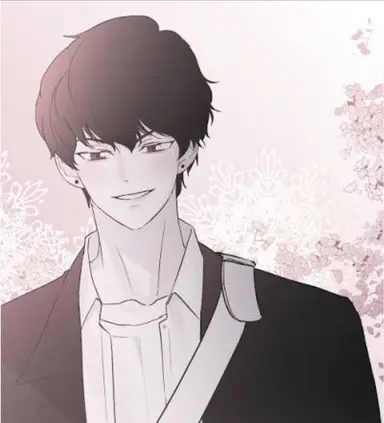Profile image of 김한용