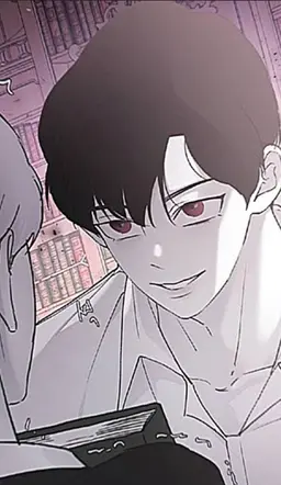 Profile image of 김두용