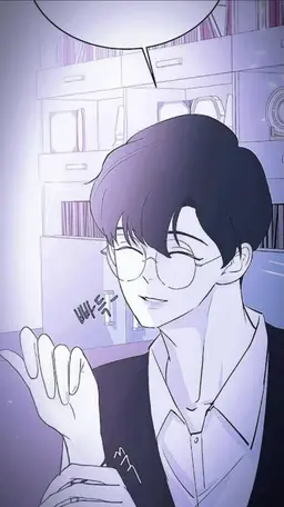 Profile image of 김두용