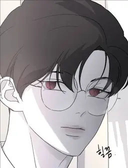 Profile image of 김두용