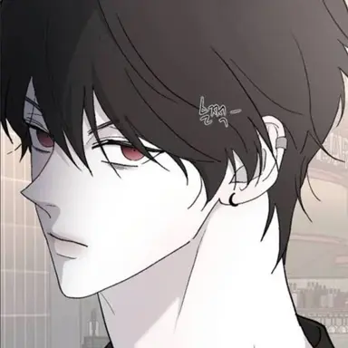 Profile image of 김한용