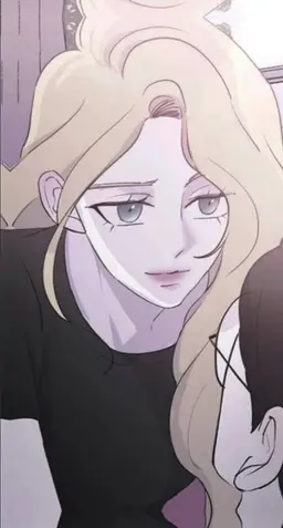 Profile image of 변세라