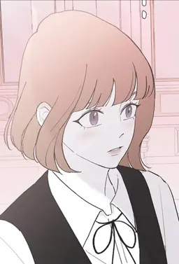 Profile image of 윤수지