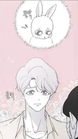 Profile image of 도원