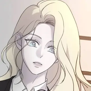 Profile image of 변세라