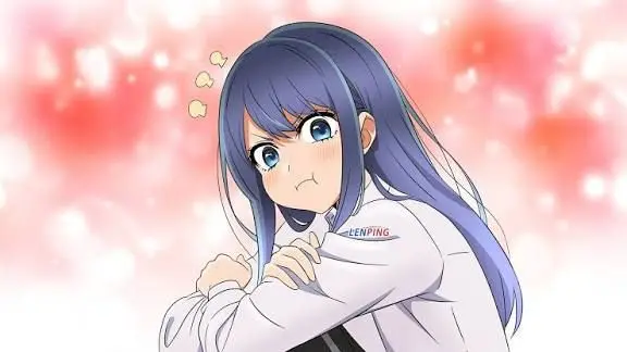 Profile image of 쿠로카와 아카네