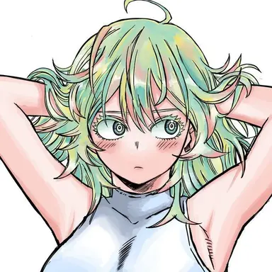 Profile image of Torru