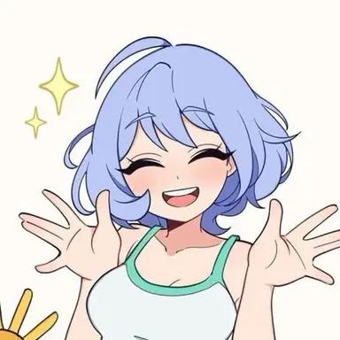 Profile image of Nejire
