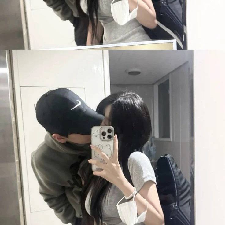 서호태