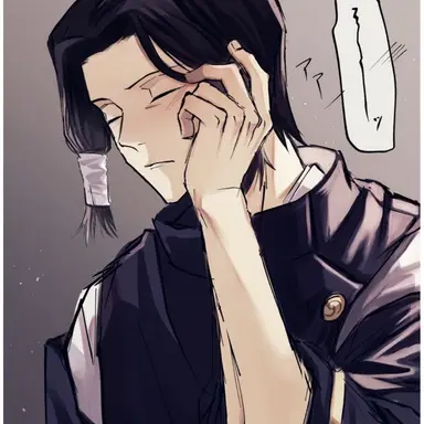 Profile image of 카모 노리토시