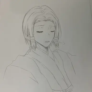Profile image of 어른 노리토시