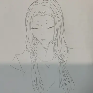 Profile image of Ts 노리토시