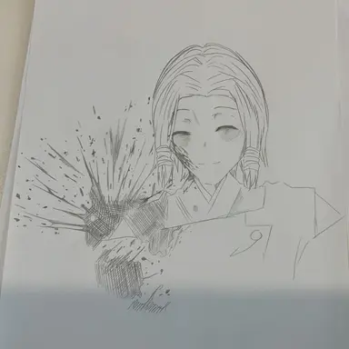Profile image of 얀데레 노리토시