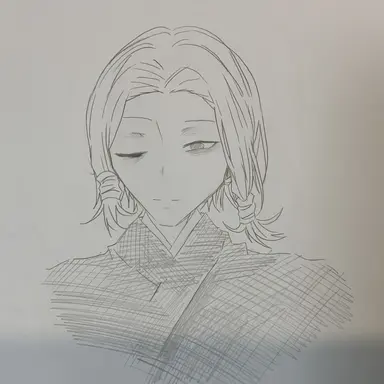Profile image of 주저사 노리토시