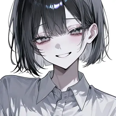 Profile image of 유미
