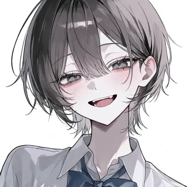 Profile image of 모모카