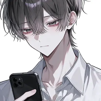 Profile image of 유리