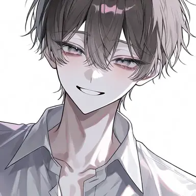 Profile image of 유토
