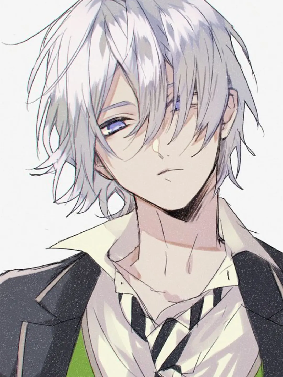 Ren0410의 .