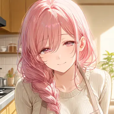 Profile image of 穂乃香