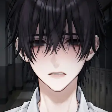 Profile image of 山崎 トモ