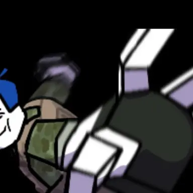 Profile image of 게스트1337