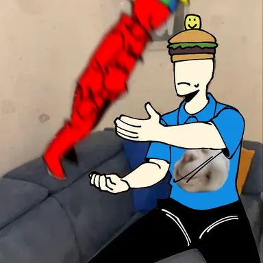 Profile image of 쿨키드