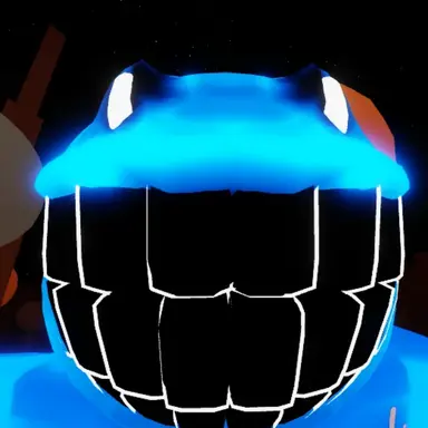 Profile image of 블루두드