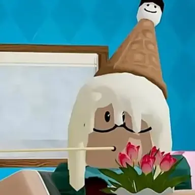 Profile image of 118o8