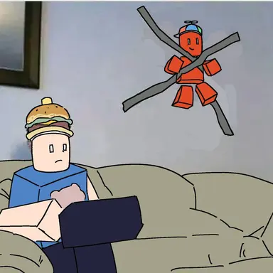 Profile image of 007n7