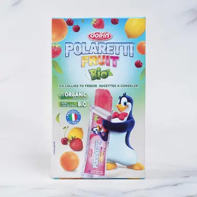 Profile image of 폴라래티