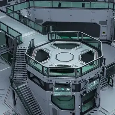 Profile image of Lab