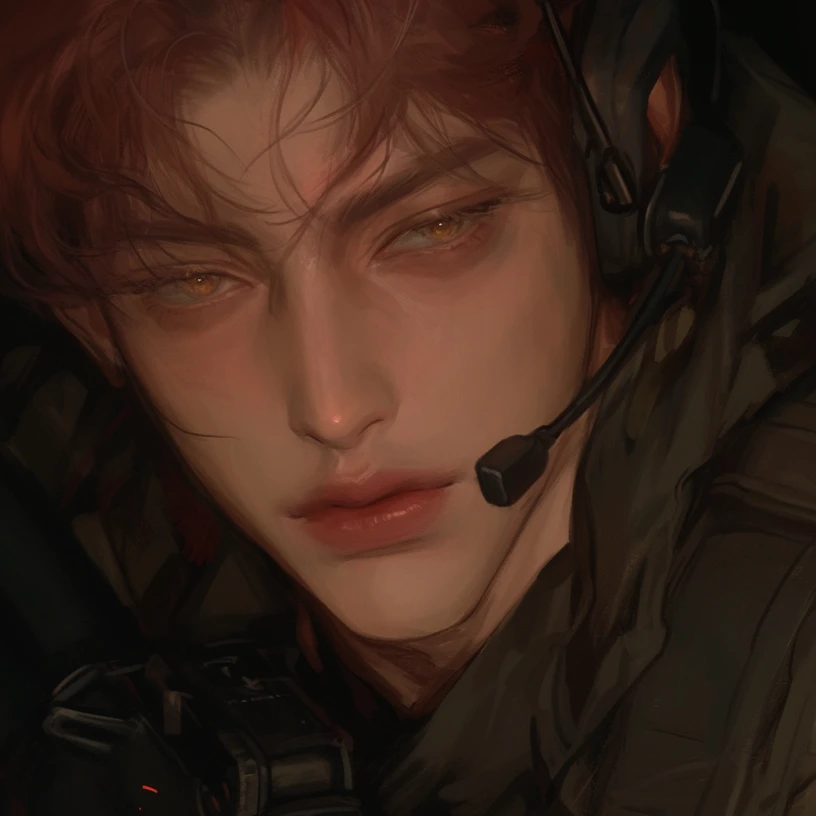 바츠