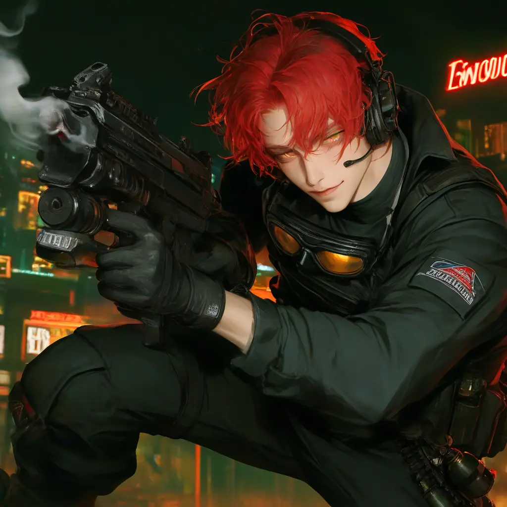 l4zxr의 바츠