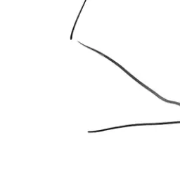 Profile image of 에렌