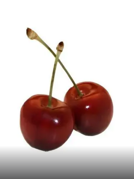 빅뱅 대표 이미지