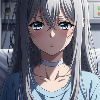 Profile image of 朝霧 雫