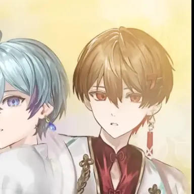 Profile image of 暇なつ