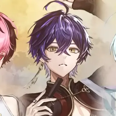 Profile image of いるま