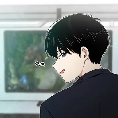 Profile image of 최진영