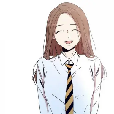 Profile image of 윤보미