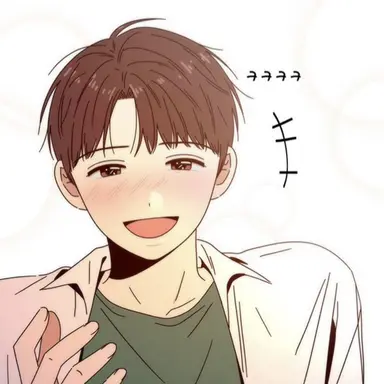 Profile image of 김재현